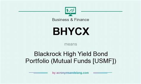 brhyx|bhyax fact sheet.